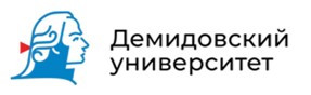 Электронный университет Moodle ЯрГУ